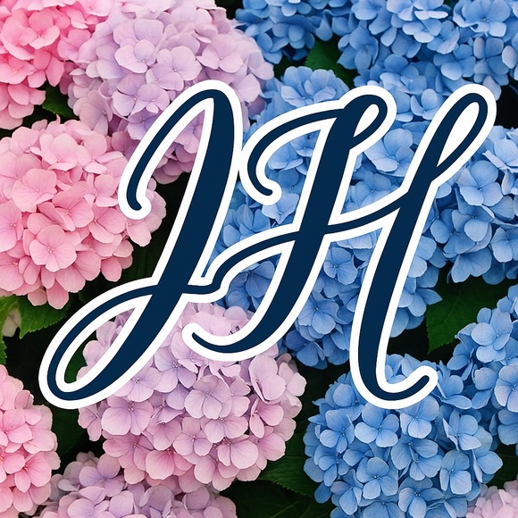 Meet your Posher, Jenna - Picture 1 of 1